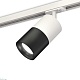 комплект трекового светильника ambrella light track system xt (a2536, c7401, a2071, c7402, n7011) xt7402001