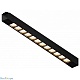 трековый однофазный светильник hesby lighting skylite hsbl_0144