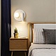 настенный светильник imperiumloft snotra wall 224139-23