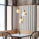 подвесной светильник imperium loft olly 151806-26