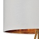 торшер lumion tapioka 8077/1f