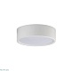 потолочный светодиодный светильник italline m04-525-125 white 4000k