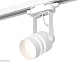трековый однофазный светильник ambrella light track system xt6601082 (c6601, n6235)