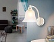 бра ambrella light traditional tr3052