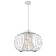 подвесной светильник vele luce alberto vl5031p03