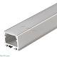 профиль arlight pds-d-2000 anod 026517