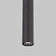 подвесной светильник tk lighting 10112 piano a068687