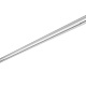 трековый светильник lumker sy-link-1200-wh-40-nw 016845