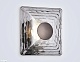 настенный светильник ambrella light high light crystal lh31037