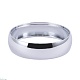 декоративное кольцо crystal lux clt ring 004c ch