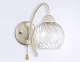 бра ambrella light traditional tr3074