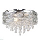 потолочный светильник f-promo icicle 4250-3c