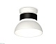 накладной светильник ambrella light techno spot (n8901, c8102, n8140) xs8102046