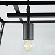 подвесной светильник imperiumloft model 249061-26