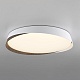 потолочный светильник citilux bonny cl754450g