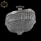 подвесная люстра art classic 21.273.100sp.ni