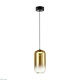 подвесной светильник freya idol fr6134pl-l4g