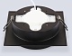 встраиваемый светильник ambrella light techno spot standard tech tu5230