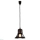 подвесной светильник lussole loft watertown lsp-9696