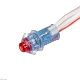 модуль герметичный arlight arl-d9-b 5v red 025344