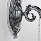 бра bohemia ivele crystal al7901b10/1/175 b nb