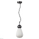 подвесной светильник odeon light exclusive elica 5418/1