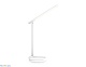 настольная лампа ambrella light desk de536
