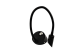 гибкое бра designled bq003103-a-3-dim-bl-ww 005534