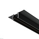 шинопровод встраиваемый maytoni busbar trunkings basity trx172-122b