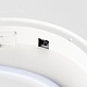 потолочный светильник citilux бейсик cl738182v