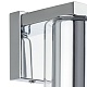 бра lightstar cilino 756614