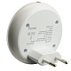 ночник feron fn1123 0,5w 52063