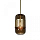 подвесной светильник loft it hudson 10098p