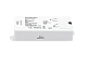 ик-выключатель взмах руки swg sr-8001adc 001605
