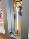 настольная лампа favourite inspire 4100-1t