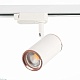 трековый светильник st luce cromi st301.526.01