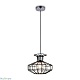 подвесной светильник ambrella light traditional tr5850