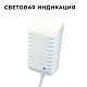 блок питания apeyron 12вт dc24в 0.5a ip44 03-151