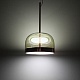 подвесной светодиодный светильник imperium loft noten 140900-26