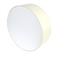 потолочный светильник lighthall viviana 50 lh022034