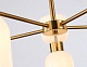 люстра на штанге ambrella light high light heigh light lh56093