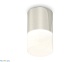 накладной светильник ambrella light techno xs6305022 (c6305, n6252)