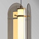 подвесной светильник favourite fada 4625-2p
