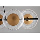 подвесная люстра omnilux crocetta oml-59703-06
