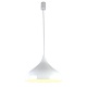 подвесной светильник lighthall beaco 33 lh032043