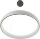 подвесной светильник mizi'en impulse mz31507-700