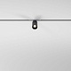 трековый магнитный светильник elektrostandard mini magnetic 85200/01 4690389206177 a067272