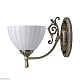 бра mw-light ариадна 15 450025201