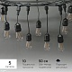 гирлянда белт-лайт laitcom (ltc) ubl5m/10l-1