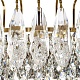 настенный светильник loft it vermont 10581w